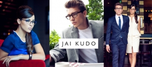 Jai Kudo