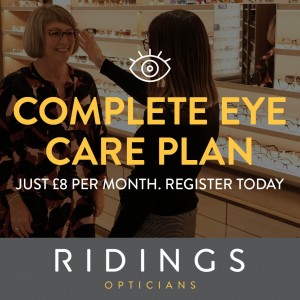 Register Today
